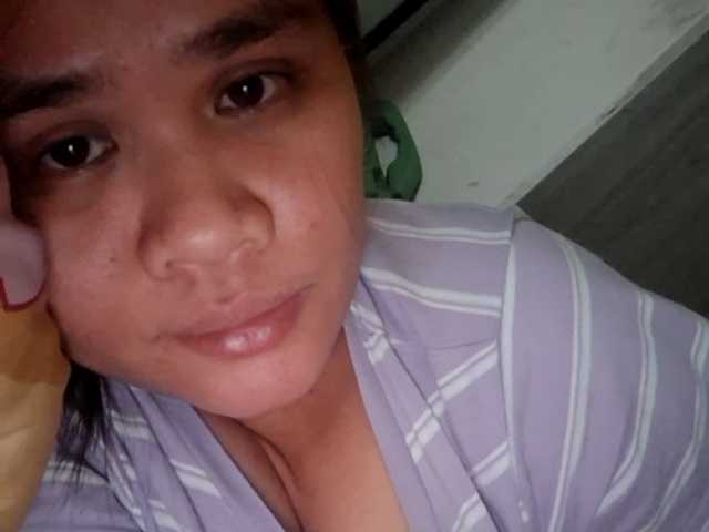 sexyasian27's BongaCams show and profile