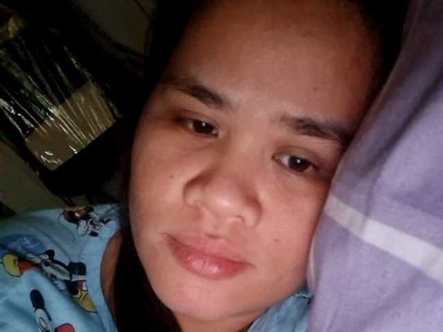 sexyasian27's BongaCams show and profile