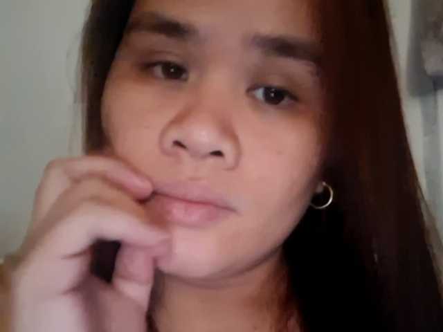 sexyasian27's BongaCams show and profile