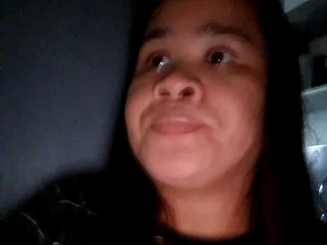 sexyasian27's BongaCams show and profile