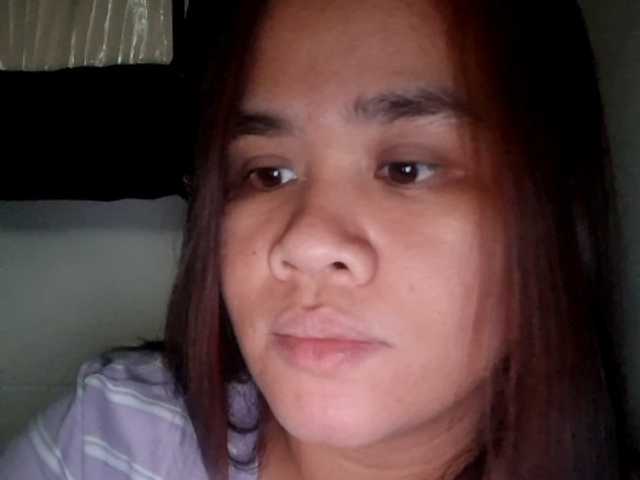 sexyasian27's BongaCams show and profile