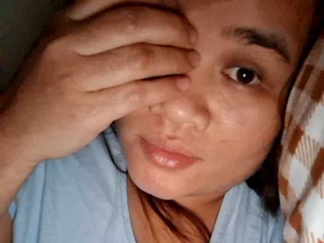 sexyasian27's BongaCams show and profile