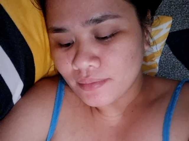 sexyasian27 from BongaCams is Freechat