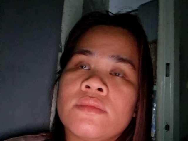 sexyasian27's BongaCams show and profile