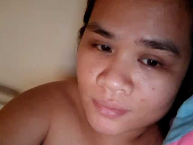 sexyasian27's BongaCams show and profile