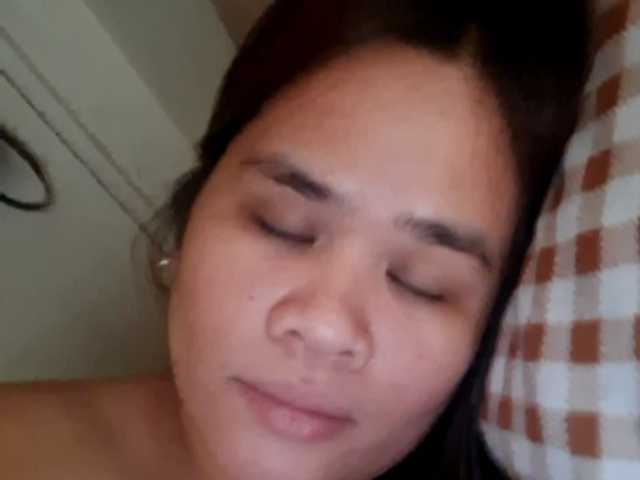 sexyasian27's BongaCams show and profile