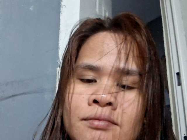 sexyasian27's BongaCams show and profile