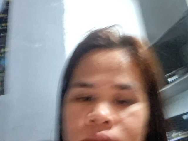 sexyasian27's BongaCams show and profile