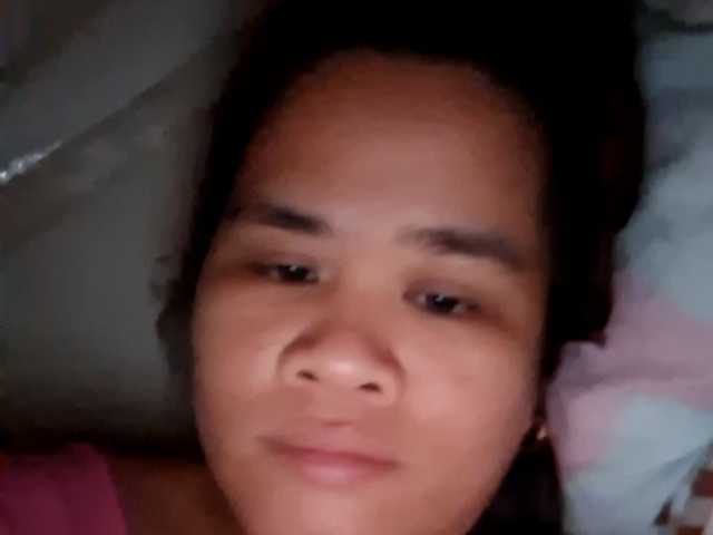 sexyasian27's BongaCams show and profile