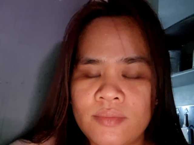 sexyasian27's BongaCams show and profile