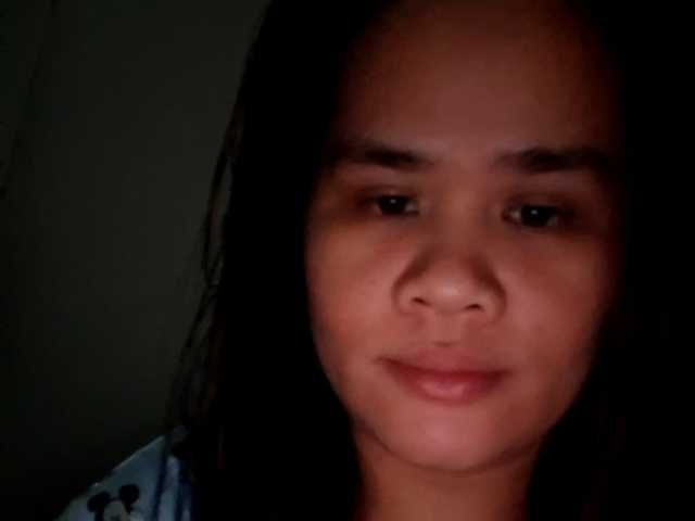 sexyasian27's BongaCams show and profile