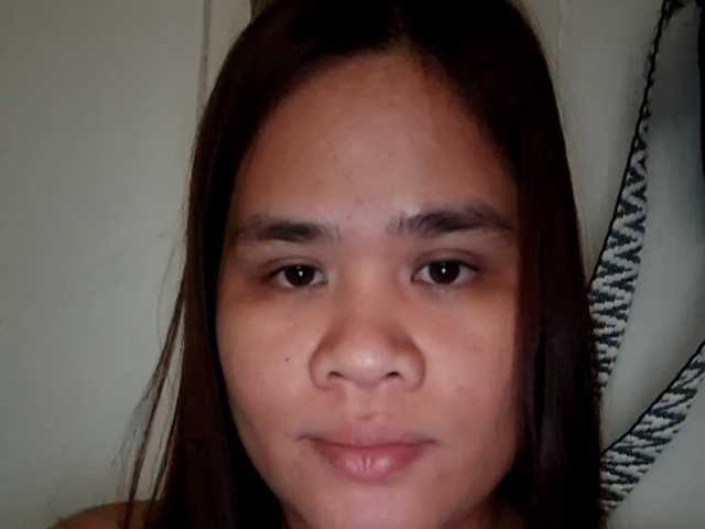 sexyasian27's BongaCams show and profile