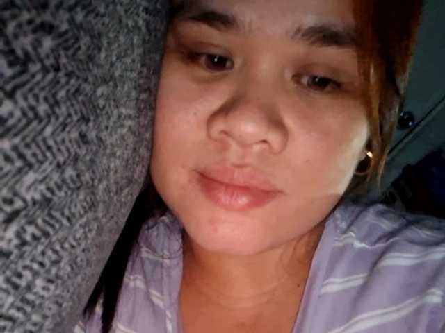 sexyasian27's BongaCams show and profile