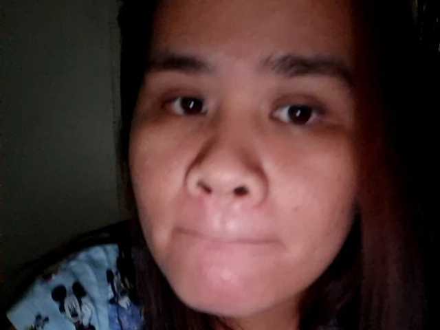 sexyasian27's BongaCams show and profile