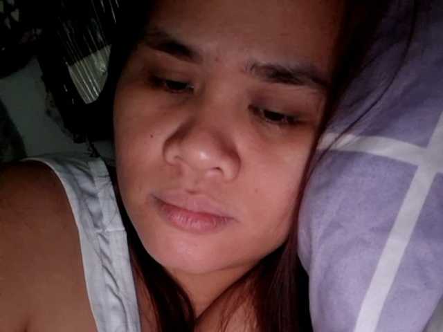 sexyasian27 Live Cam on BongaCams