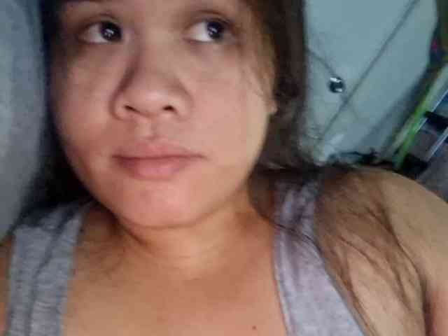 sexyasian27 sexyasian27