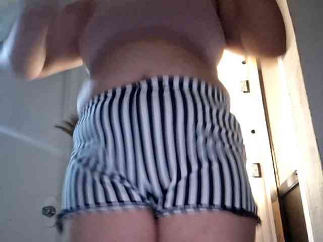 Rubie143 webcam