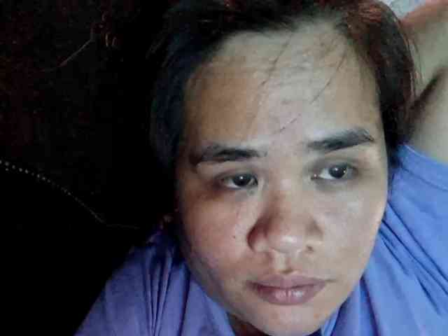 Rubie143 webcam