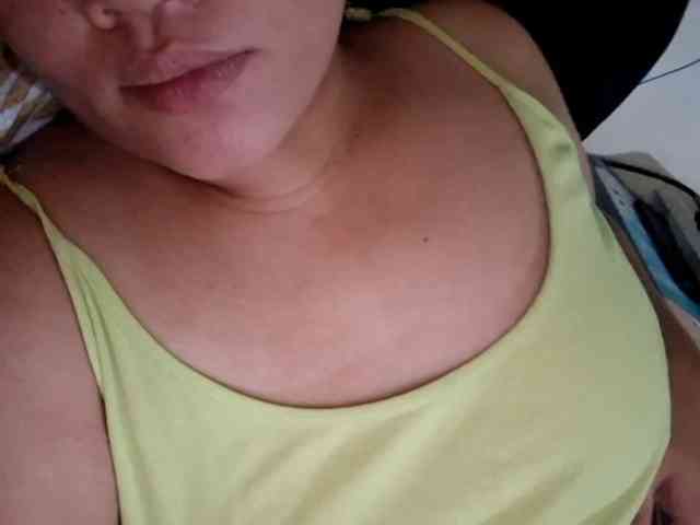 sexyasian27 Live Webcam on BongaCams