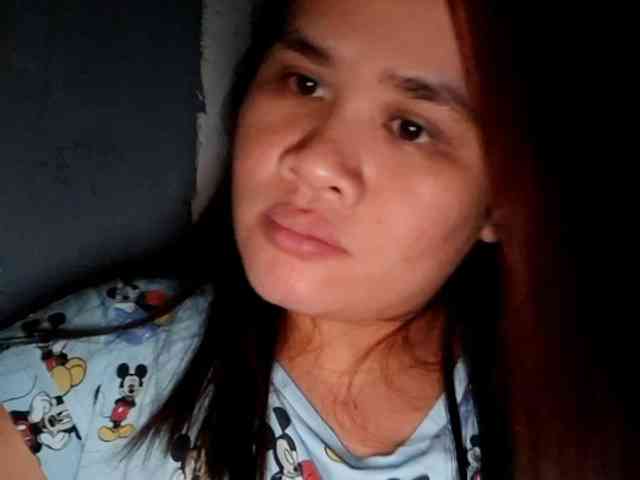 sexyasian27 Live Webcam on BongaCams