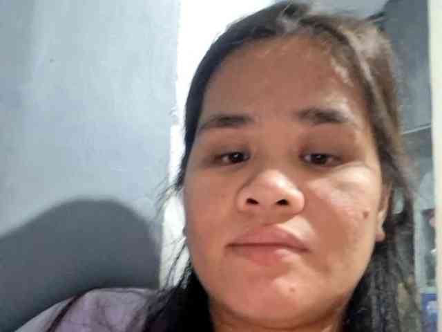 Rubie143 webcam