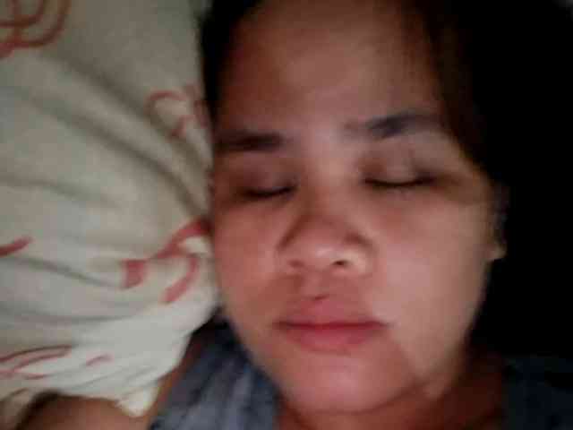 Rubie143 webcam