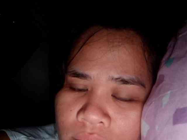 Rubie143 webcam