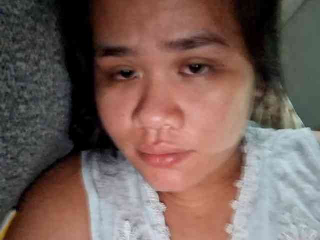 Rubie143 webcam