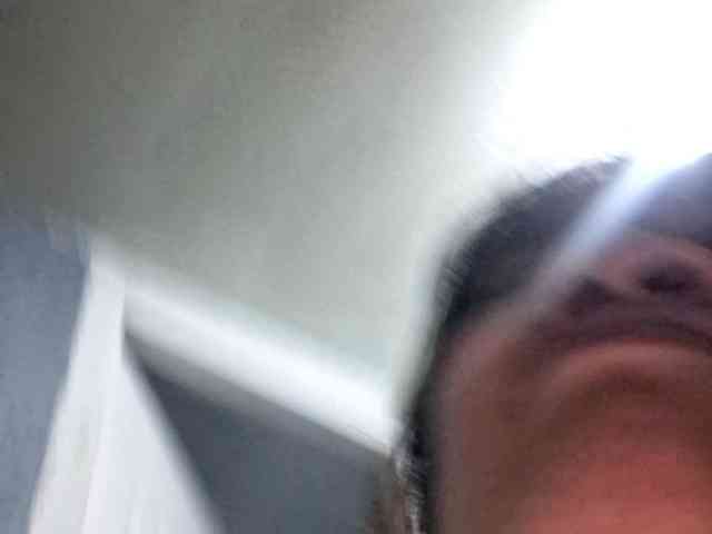 Rubie143 webcam