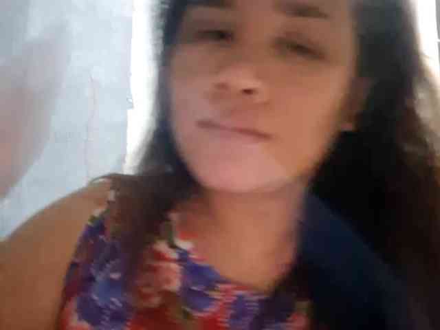 Rubie143 webcam