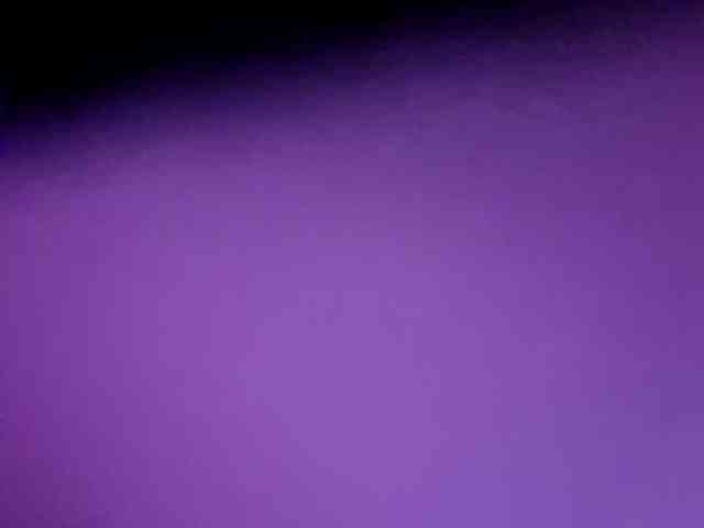 Rubie143 webcam