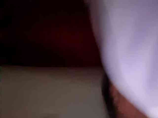 Rubie143 webcam
