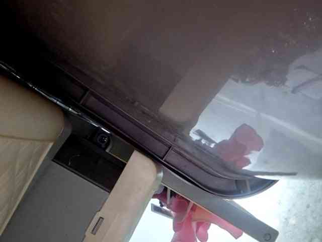 Rubie143 webcam
