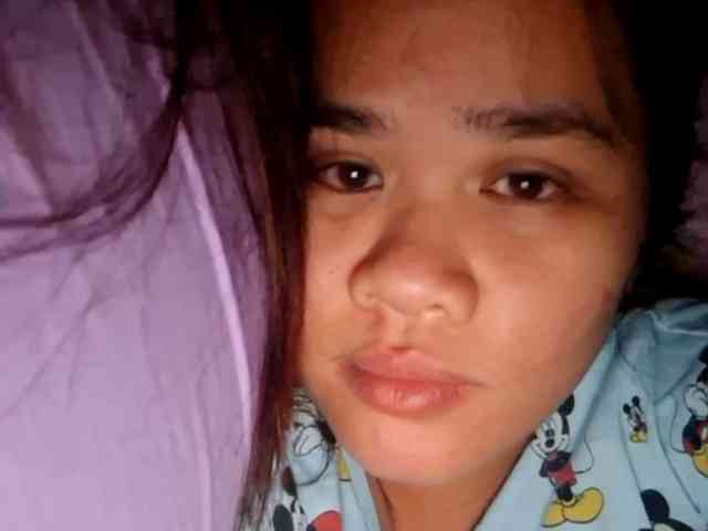 Group chat for 20 39 tokens, Full privates for 60 89 tokens, Privates for 3..., Asian Sexo 2