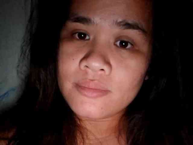 Rubie143 webcam