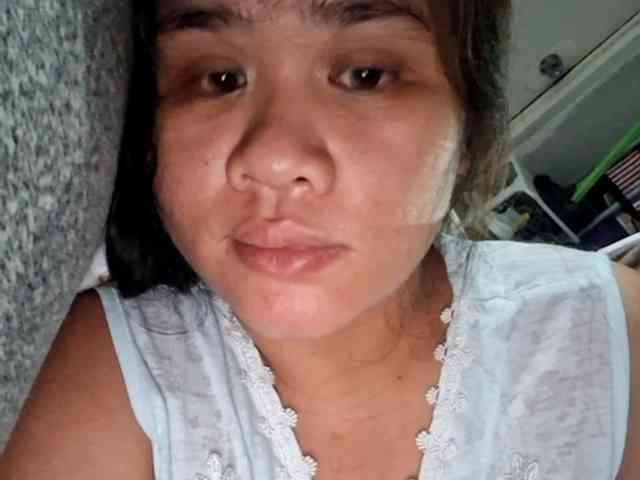 Rubie143 webcam