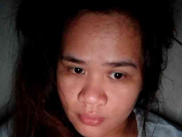 Rubie143 webcam