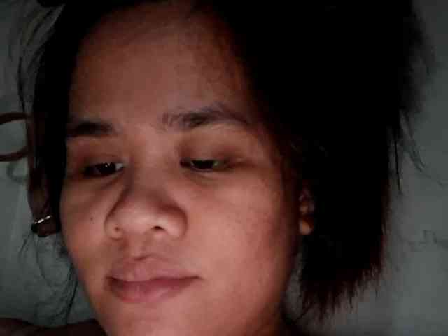 Rubie143 webcam