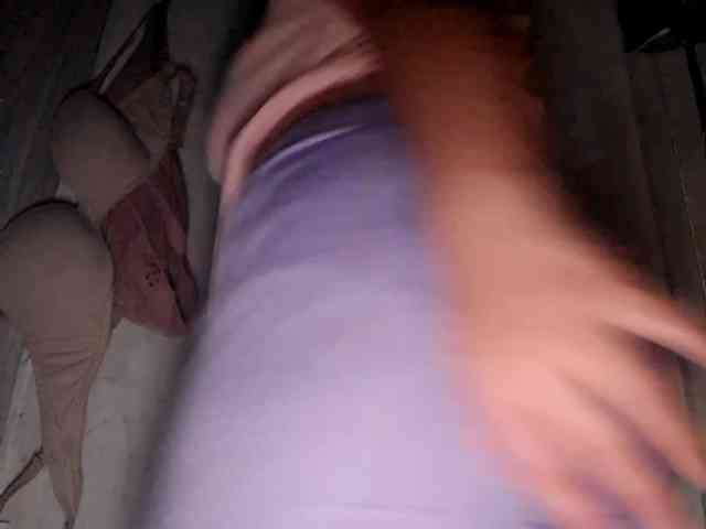 Rubie143 webcam