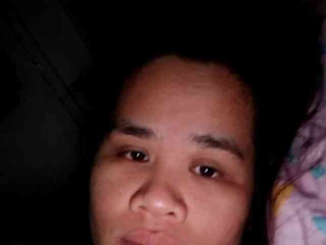 Rubie143 webcam