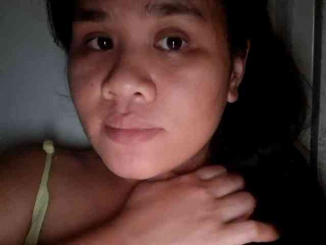 Rubie143 webcam