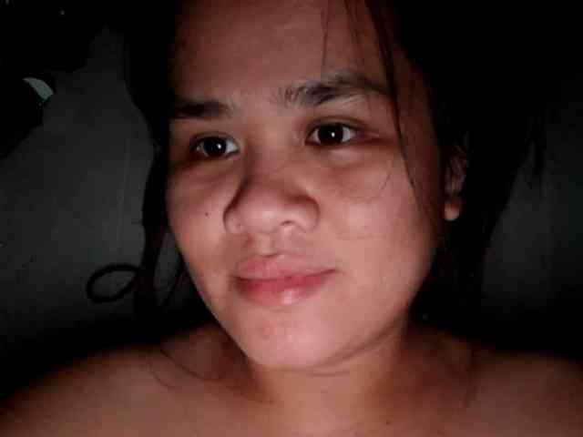 Rubie143 webcam