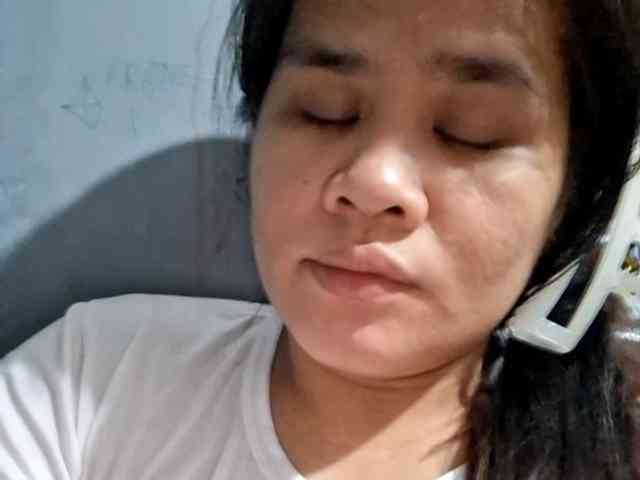 Rubie143 webcam