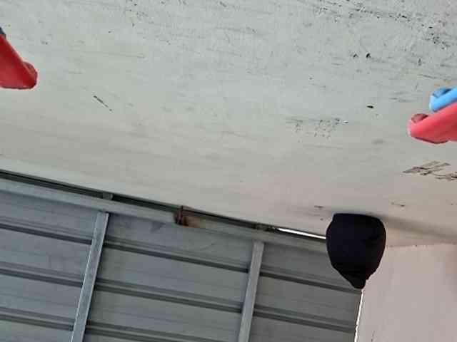Rubie143 webcam