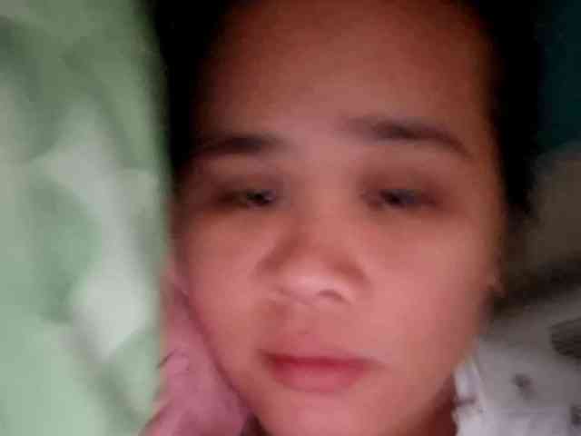 Rubie143 webcam