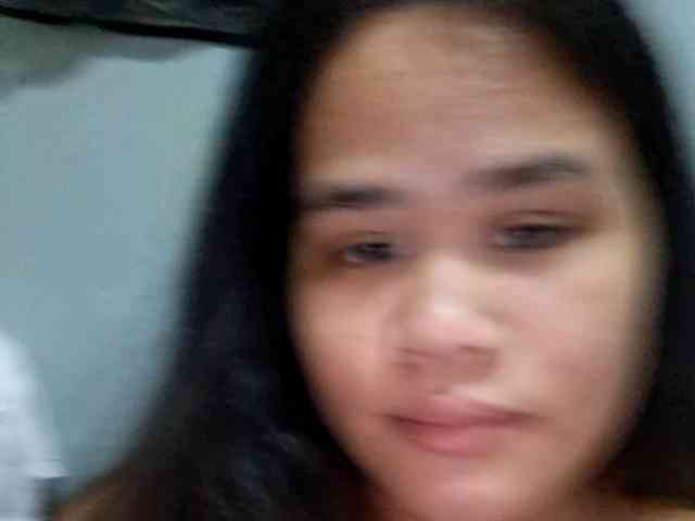 Rubie143 webcam