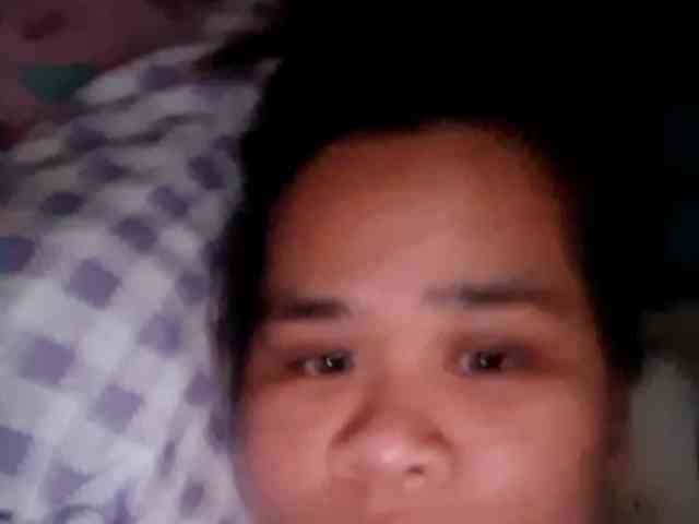 Rubie143 webcam