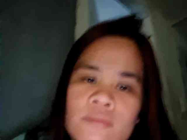 sexyasian27 sexyasian27