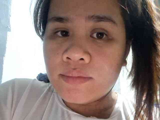 Rubie143 webcam