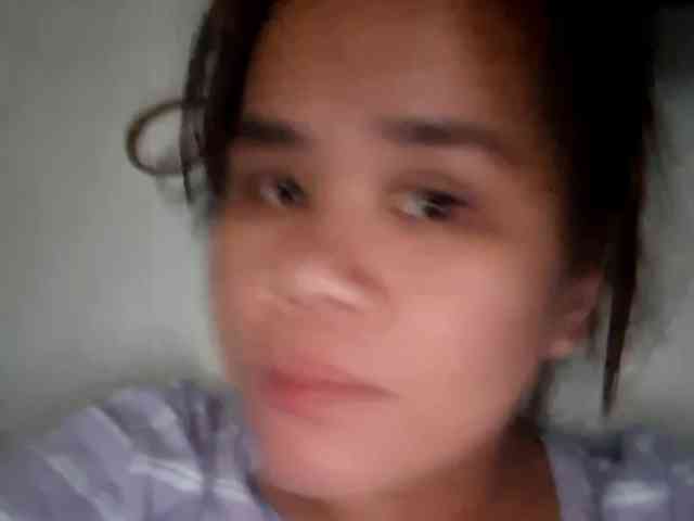 Rubie143 webcam